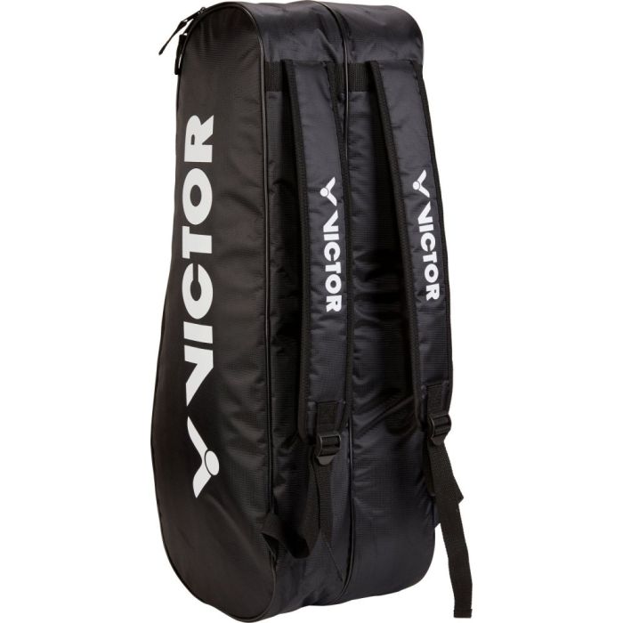 Victor Doublethermobag 9150 C Victor Doublethermobag 9150 C