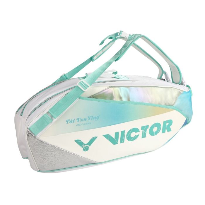 Victor Doublethermobag BR5233TTY LTD Victor Doublethermobag BR5233TTY LTD
