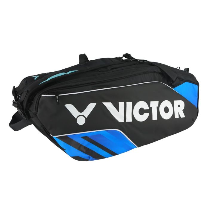 Victor Doublethermobag BR9213 Victor Doublethermobag BR9213