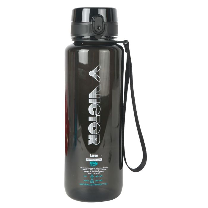 Victor Drinking Bottle PG978L Victor Drinking Bottle PG978L