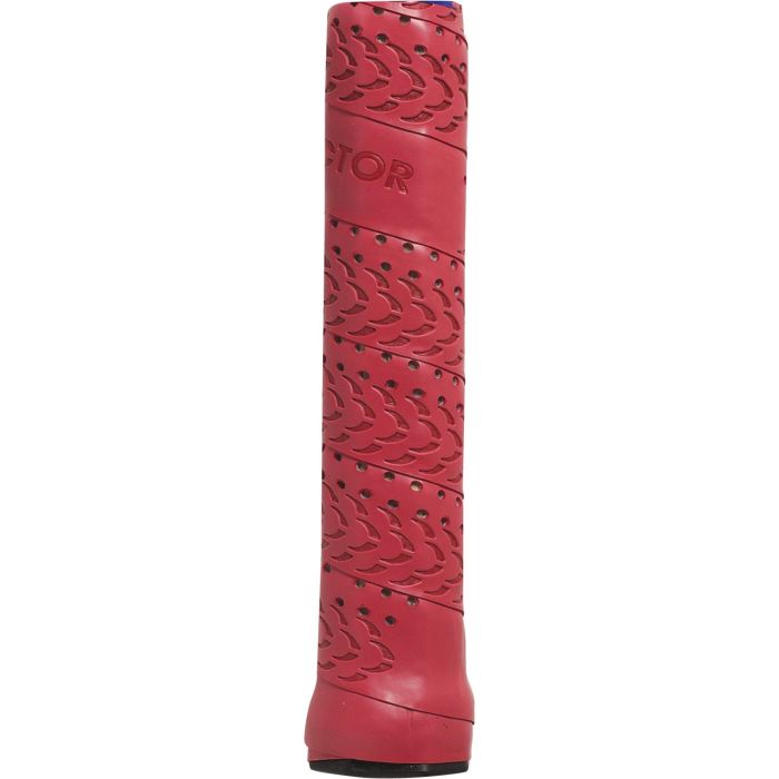 Victor Fishbone Grip Victor Fishbone Grip