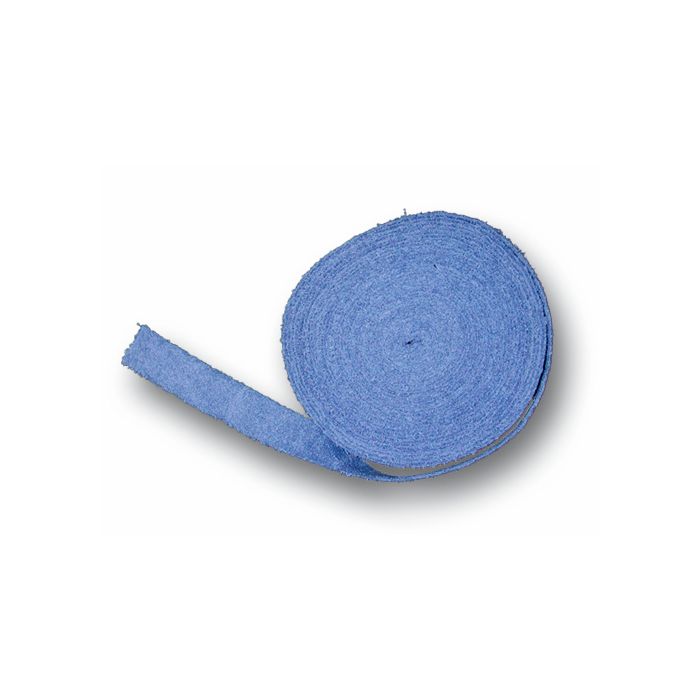 Victor Frotteegrip Rolle Victor Frotteegrip Rolle