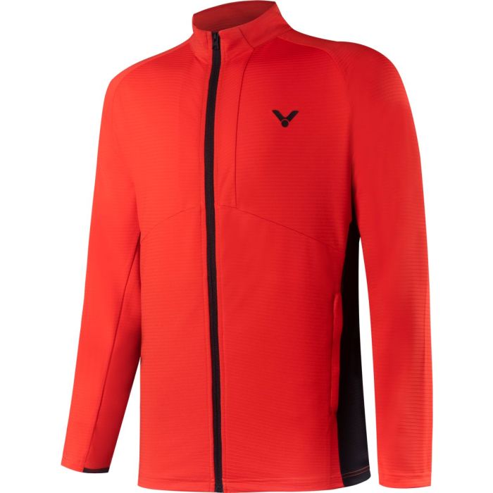 Victor Jacket J-30602 D Victor Jacket J-30602 D