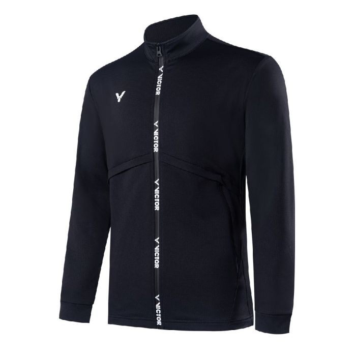 Victor Jacket J-40604 C Victor Jacket J-40604 C