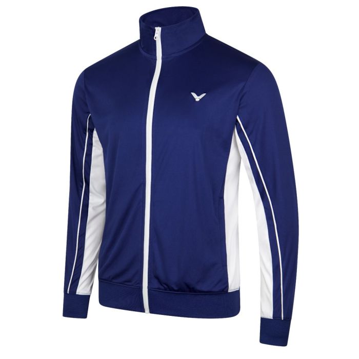 Victor Jacket J-43600 B Victor Jacket J-43600 B