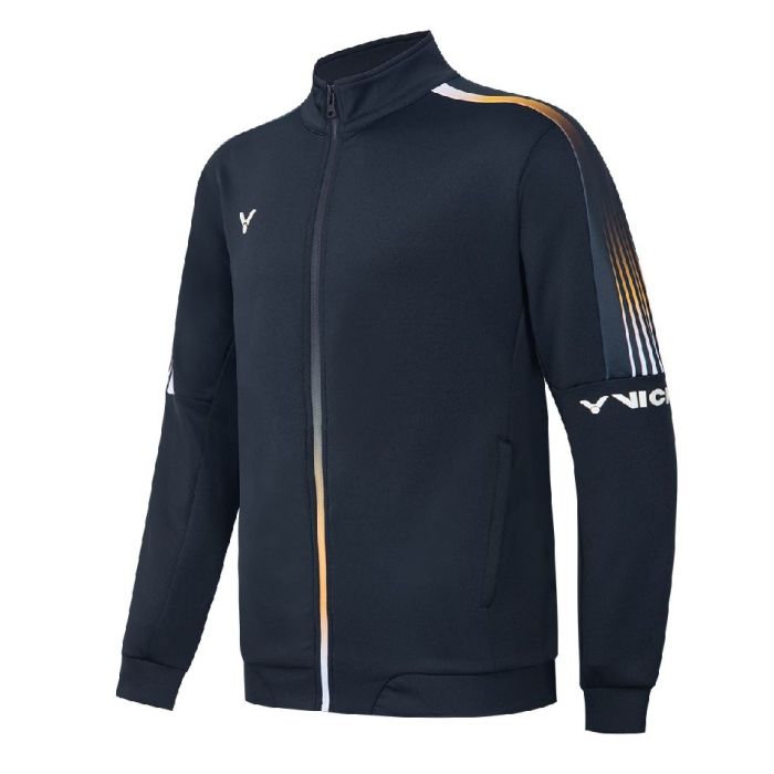 Victor Jacket J-45600 LTD Victor Jacket J-45600 LTD