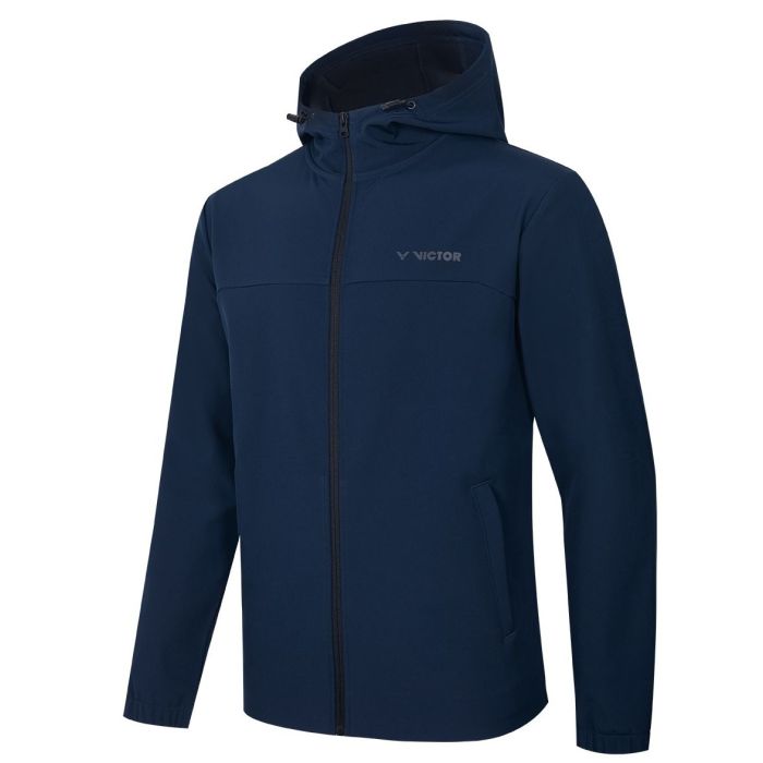 Victor Jacket J-45610 LTD Victor Jacket J-45610 LTD