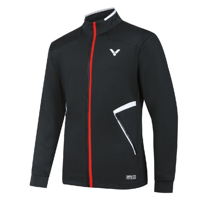 Victor Jacket J-50600 C Victor Jacket J-50600 C