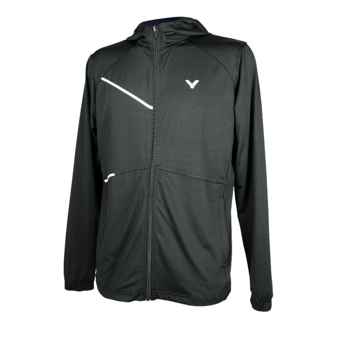 Victor Jacket J-53600 C Victor Jacket J-53600 C