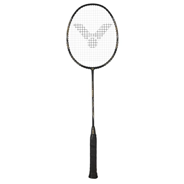 Victor Jetspeed S 800HT LTD Victor Jetspeed S 800HT LTD