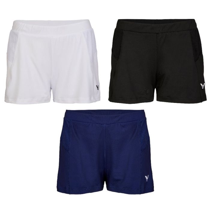 Victor Lady Short R-04200 Victor Lady Short R-04200