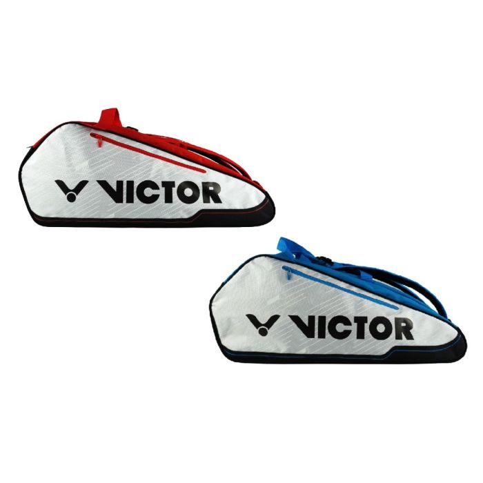 Victor Multithermobag 9034 Victor Multithermobag 9034