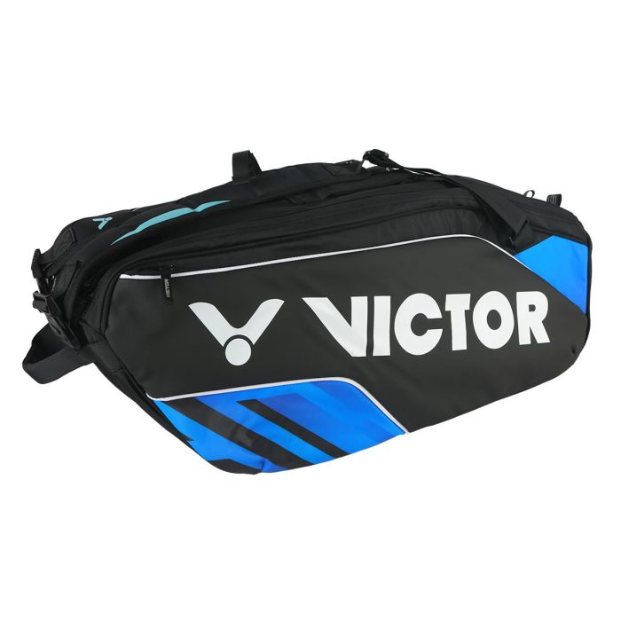 Victor Multithermobag BR9313 Victor Multithermobag BR9313