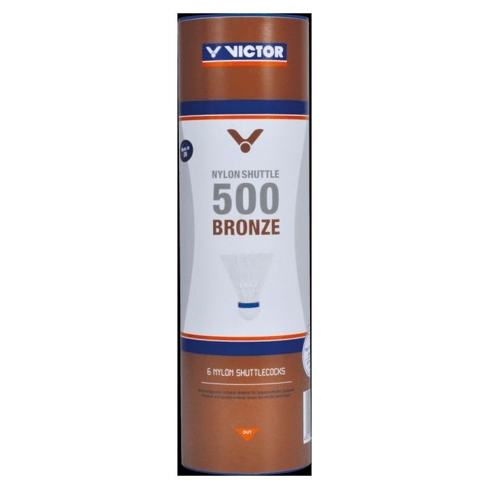 Victor Nylon Shuttle 500 Victor Nylon Shuttle 500