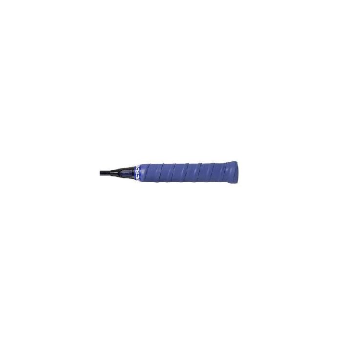 victor-overgrip-pro.jpg victor-overgrip-pro.jpg