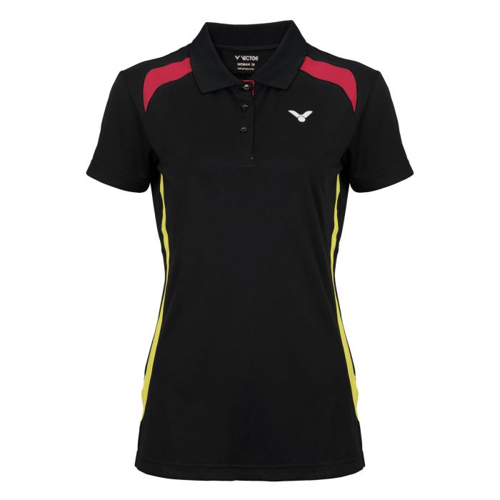 Victor Polo Function Female Germany Victor Polo Function Female Germany