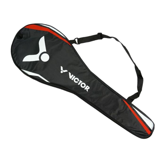 Victor Racketbag Victor Racketbag