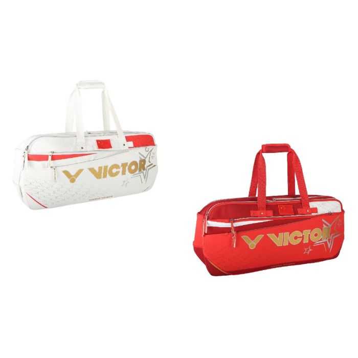 Victor Rectangularbag BR5621 LTD Victor Rectangularbag BR5621 LTD