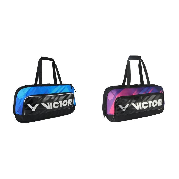 Victor Rectangularbag BR9613 Victor Rectangularbag BR9613