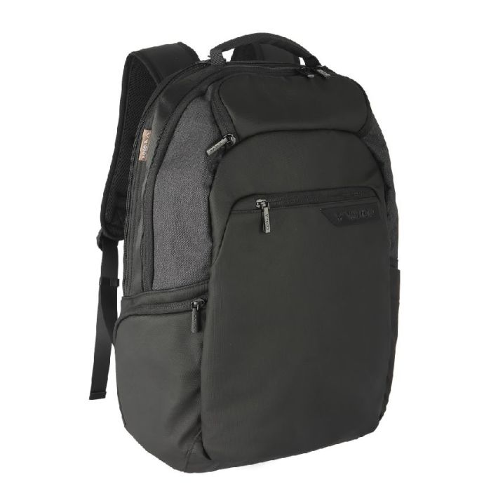 Victor Rucksack BR3051 LTD Victor Rucksack BR3051 LTD