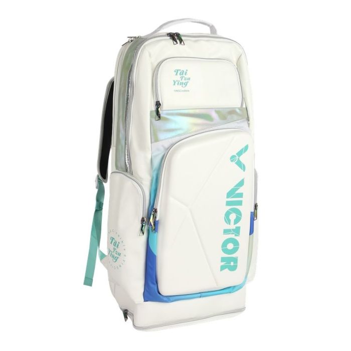 Victor Rucksack BR5833TTY LTD Victor Rucksack BR5833TTY LTD