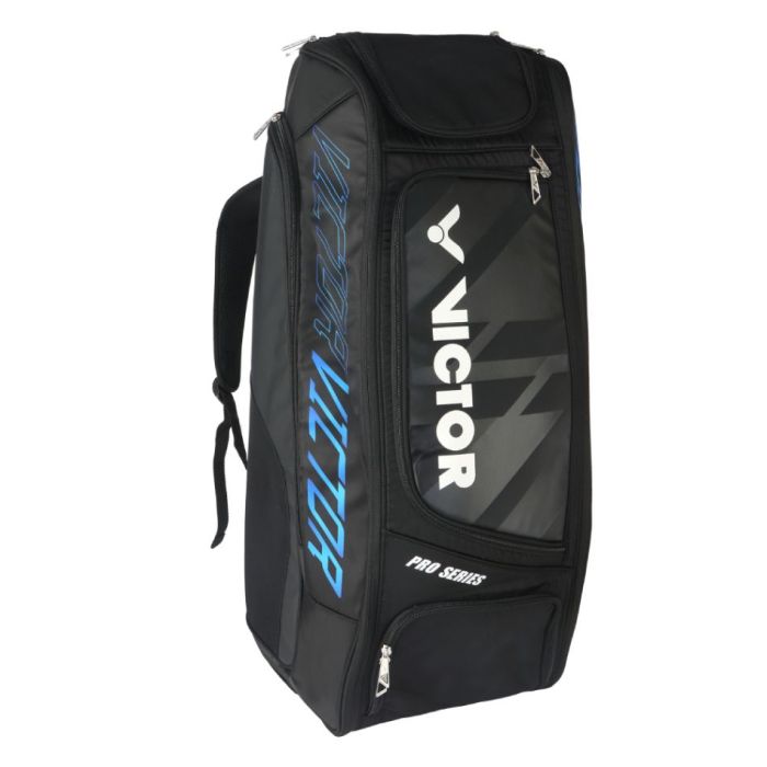 Victor Rucksack BR7007 CM Victor Rucksack BR7007 CM