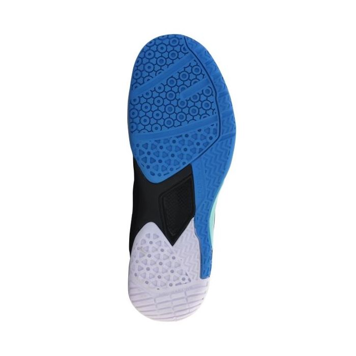 Victor Schuh A531W Victor Schuh A531W