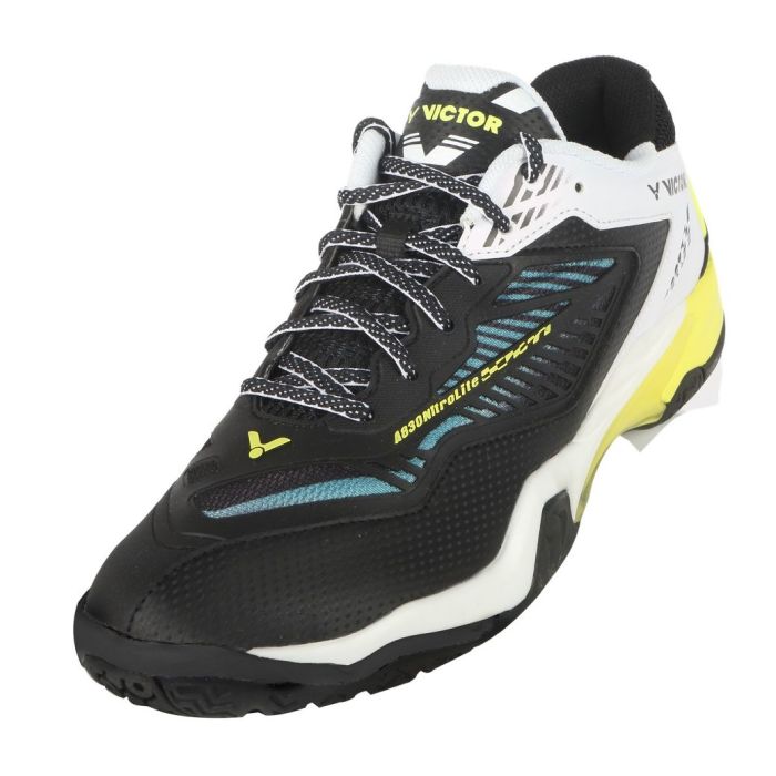Victor Schuh A830NitroLite Victor Schuh A830NitroLite