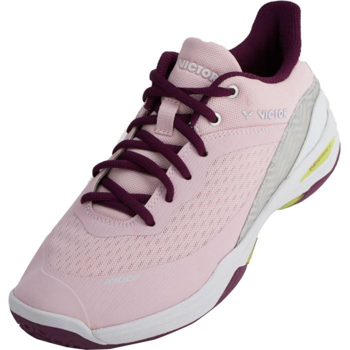 Victor Schuh A900F Victor Schuh A900F