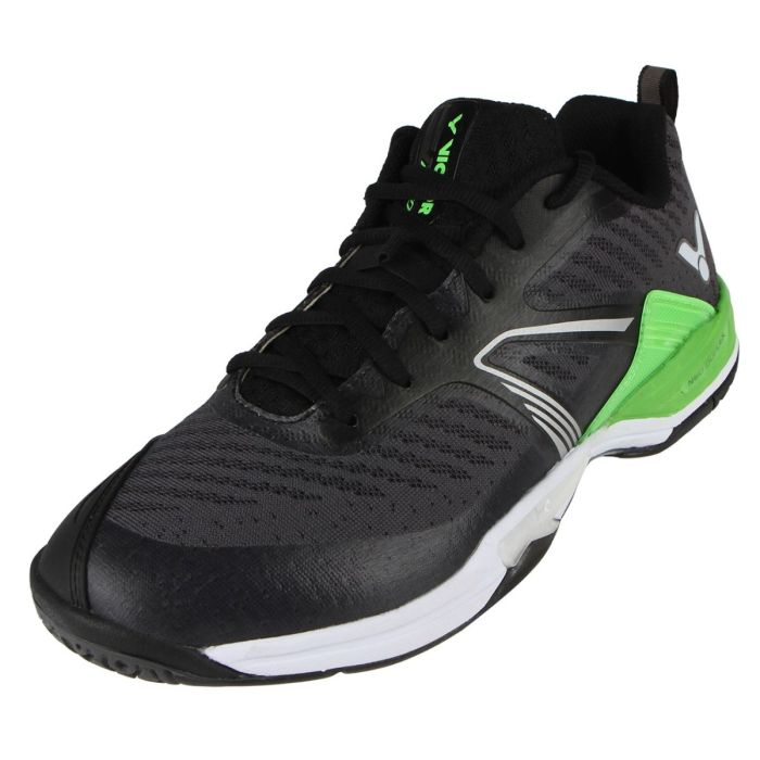 Victor Schuh A930 C Victor Schuh A930 C