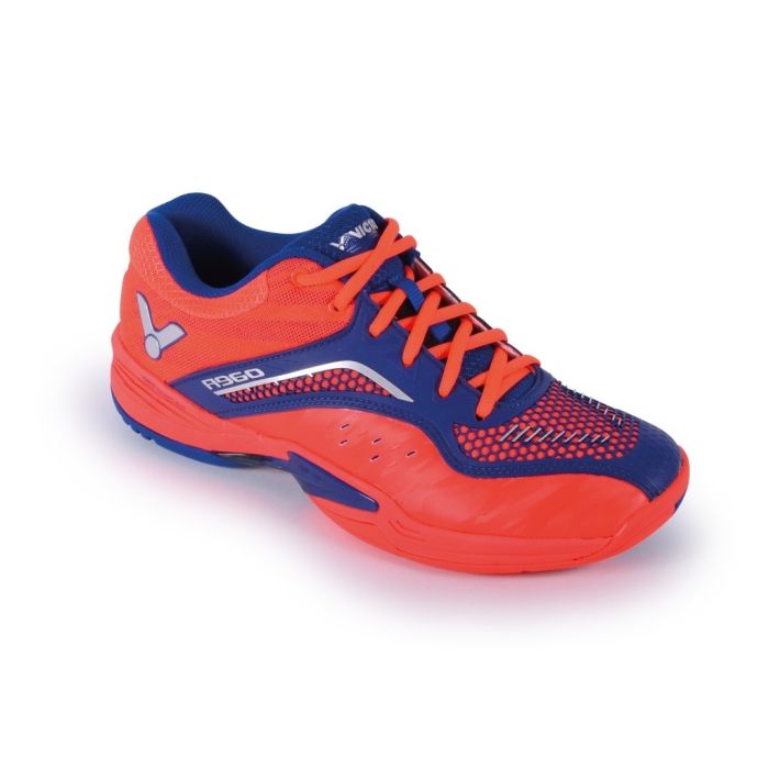 Victor Schuh A960 Victor Schuh A960