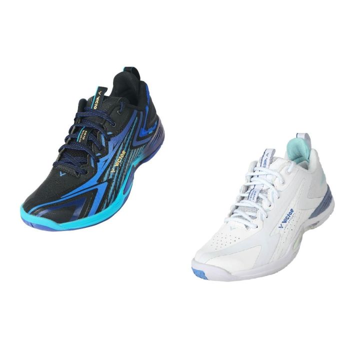 Victor Schuh A970NitroLite Victor Schuh A970NitroLite