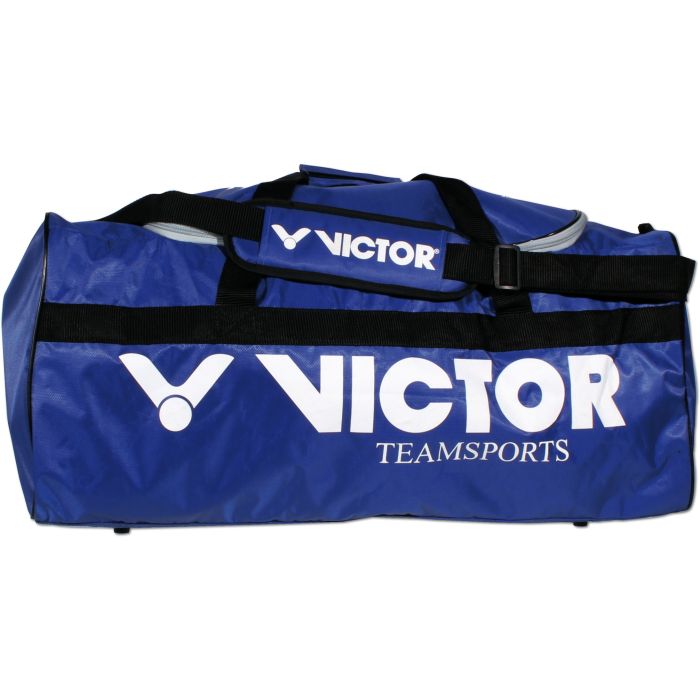 Victor Schulsportbag Victor Schulsportbag