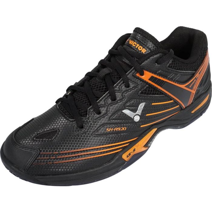 Victor SH-A920 black Victor SH-A920 black