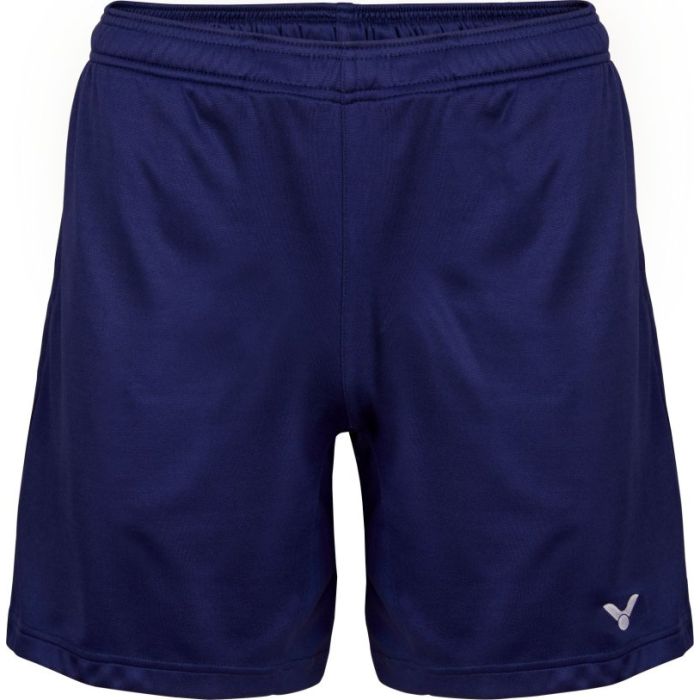 Victor Short R-03200 B Victor Short R-03200 B