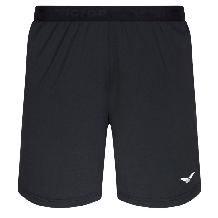 Victor Short R-33200 C Victor Short R-33200 C