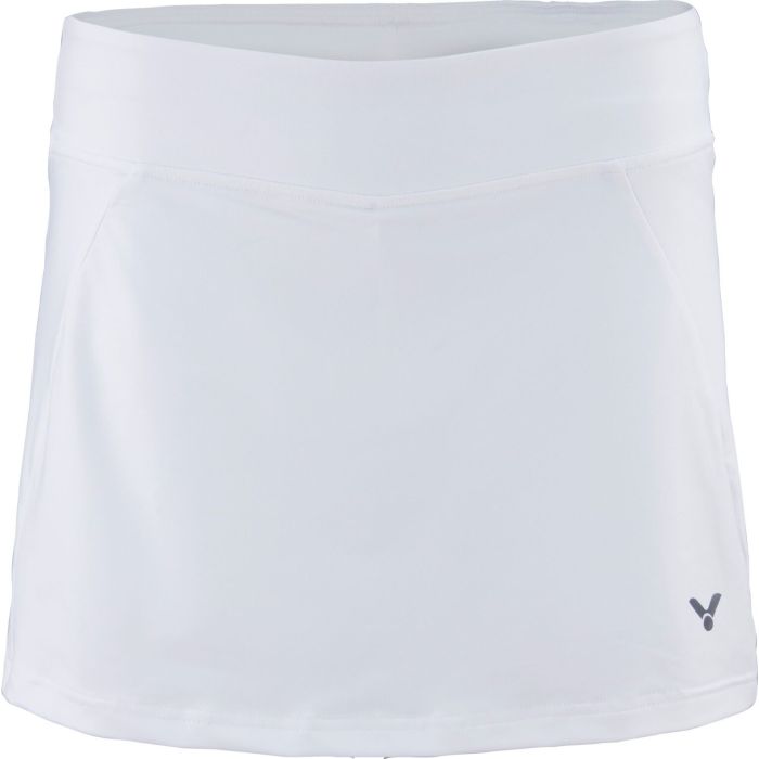 Victor Skirt 4188 Victor Skirt 4188