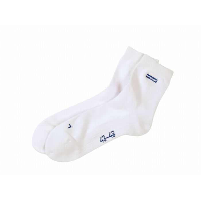Victor Socke Indoor Performance 2er Pack Victor Socke Indoor Performance 2er Pack