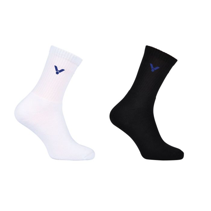 Victor Socke Indoor Sport 3000 Victor Socke Indoor Sport 3000