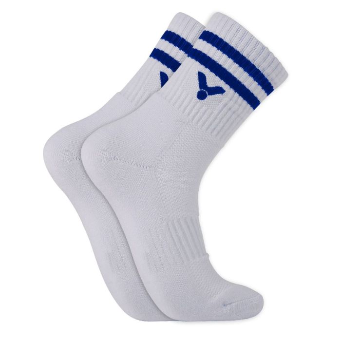 Victor Socke SK09 2er Pack Victor Socke SK09 2er Pack