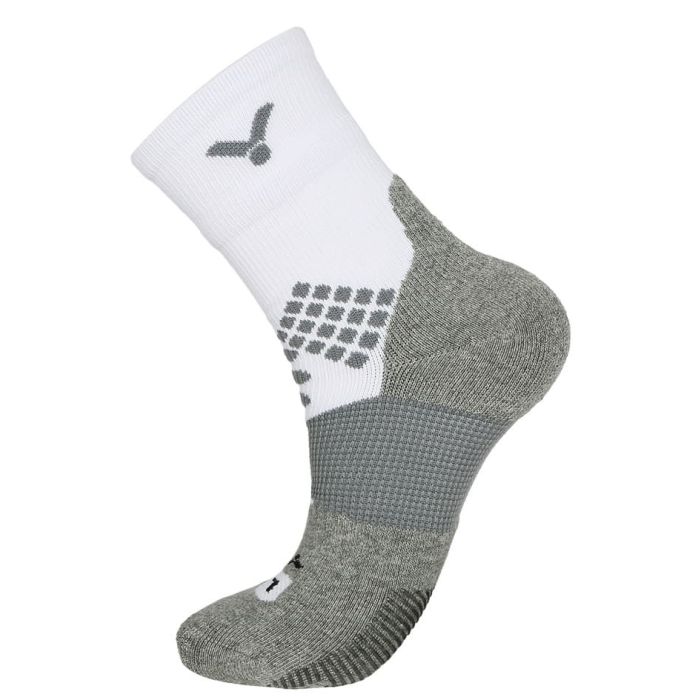 Victor Socke SK1010 Victor Socke SK1010