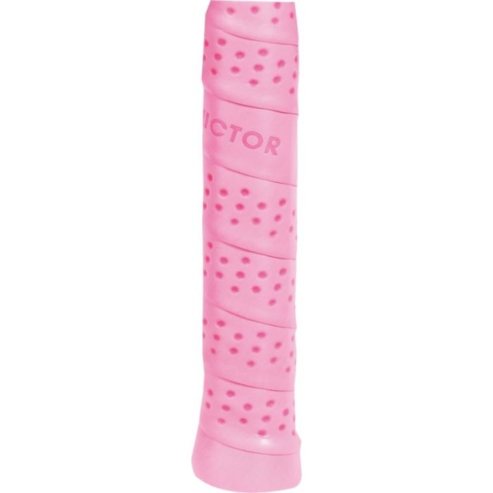 Victor Soft Grip (rosa) Victor Soft Grip (rosa)