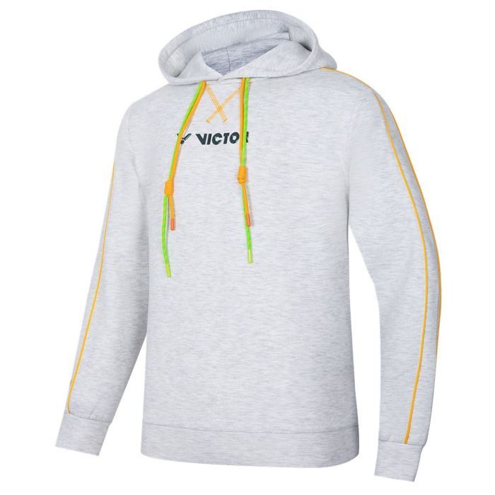 Victor Sweater 45106 LTD Victor Sweater 45106 LTD