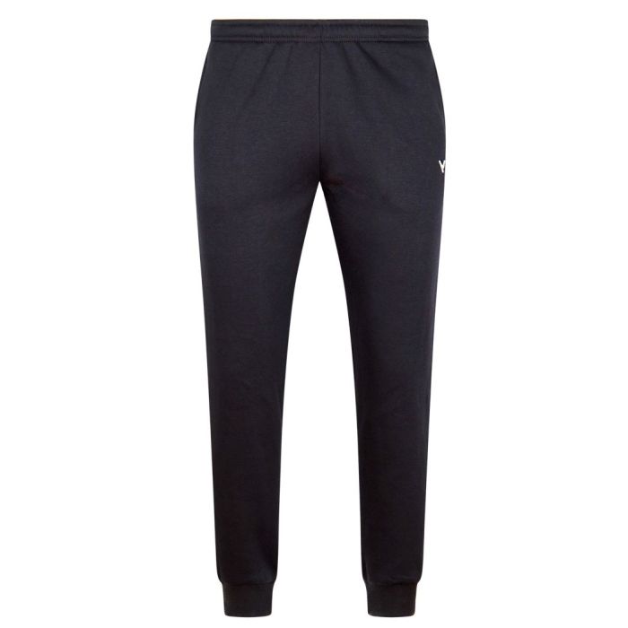 Victor Sweater Pant P-43800 Victor Sweater Pant P-43800