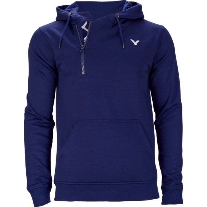 Victor Sweater V-03400 B Victor Sweater V-03400 B