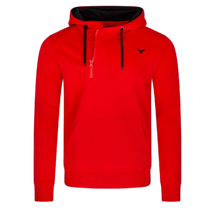 Victor Sweater V-33400 D Victor Sweater V-33400 D