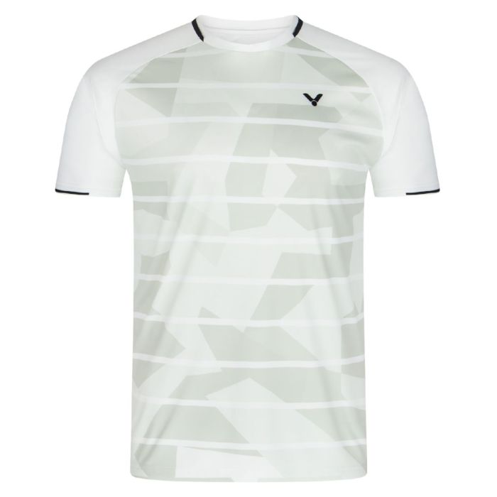Victor T-Shirt 33104 A Victor T-Shirt 33104 A