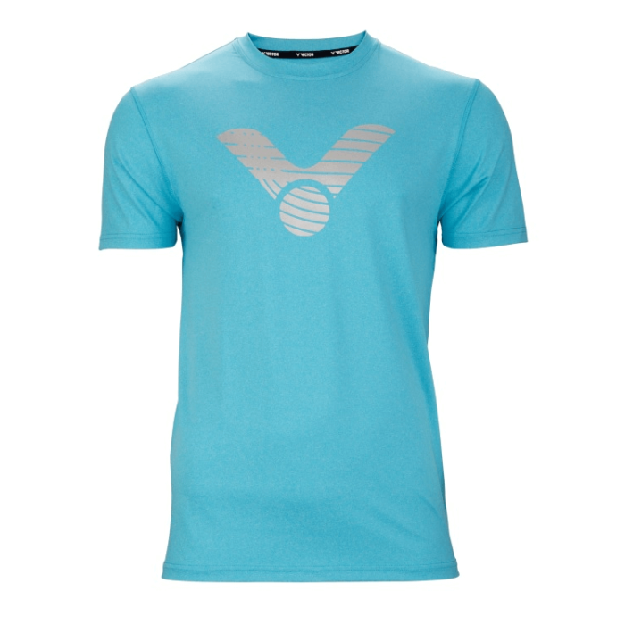Victor T-Shirt T-03104 M Victor T-Shirt T-03104 M