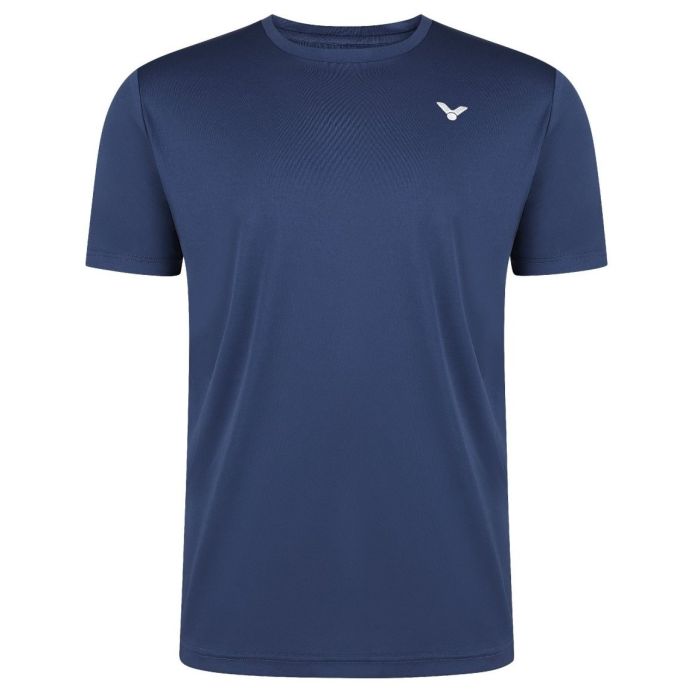 Victor T-Shirt T-13102 B Victor T-Shirt T-13102 B
