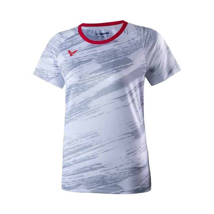 Victor T-Shirt T-21000TD Victor T-Shirt T-21000TD